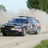 CW Fotos Rallysprint Bruck 059
